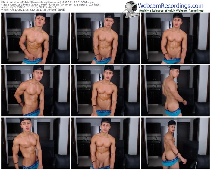 chaturbate-bodyfitnessbody-webcam-show-01_22_2017-01_37_01