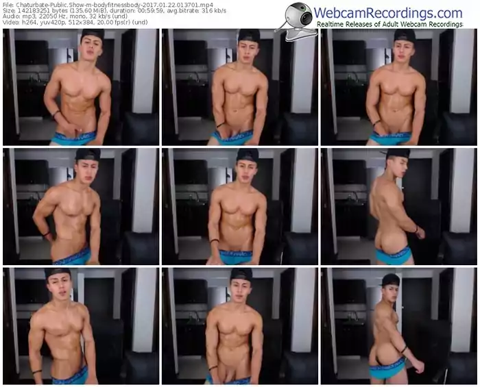 chaturbate-bodyfitnessbody-webcam-show-01_22_2017-01_37_01