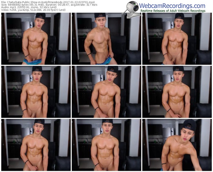 chaturbate-bodyfitnessbody-webcam-show-01_22_2017-02_37_01