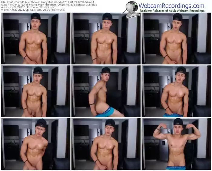 chaturbate-bodyfitnessbody-webcam-show-01_22_2017-03_52_04