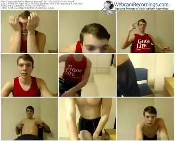 chaturbate-boytoy51511-webcam-show-01_22_2017-04_37_04