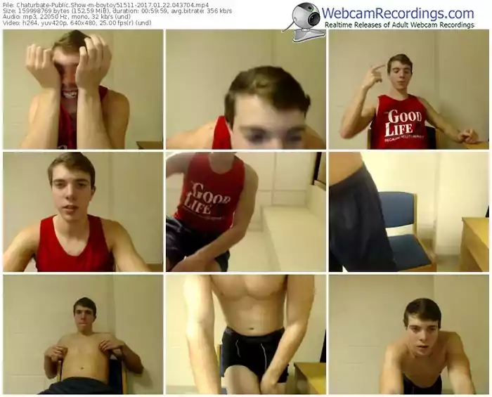 chaturbate-boytoy51511-webcam-show-01_22_2017-04_37_04