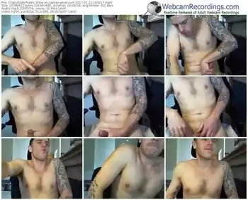 chaturbate-captainamericum-webcam-show-01_22_2017-18_42_17