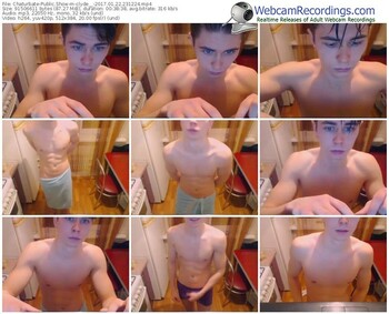 chaturbate-clyde__-webcam-show-01_22_2017-23_12_24