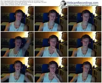 chaturbate-danielthaone-webcam-show-01_22_2017-16_02_17