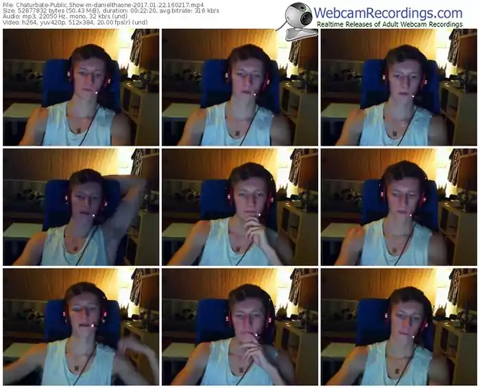 chaturbate-danielthaone-webcam-show-01_22_2017-16_02_17