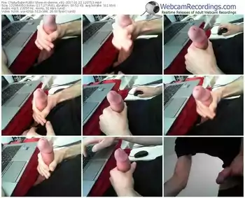 chaturbate-dennis_x91-webcam-show-01_22_2017-12_07_13