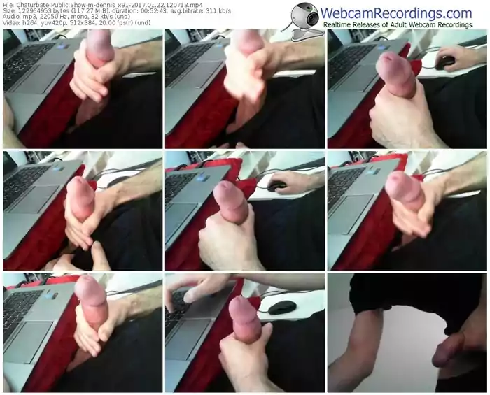 chaturbate-dennis_x91-webcam-show-01_22_2017-12_07_13