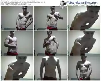 chaturbate-dennn96-webcam-show-01_22_2017-15_52_16