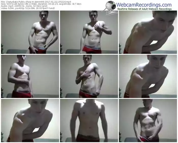 chaturbate-dennn96-webcam-show-01_22_2017-15_52_16