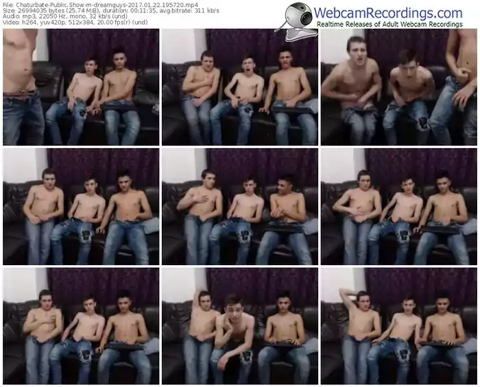 chaturbate-dreamguys-webcam-show-01_22_2017-19_57_20