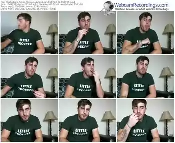 chaturbate-dylansloan-webcam-show-01_22_2017-05_07_05