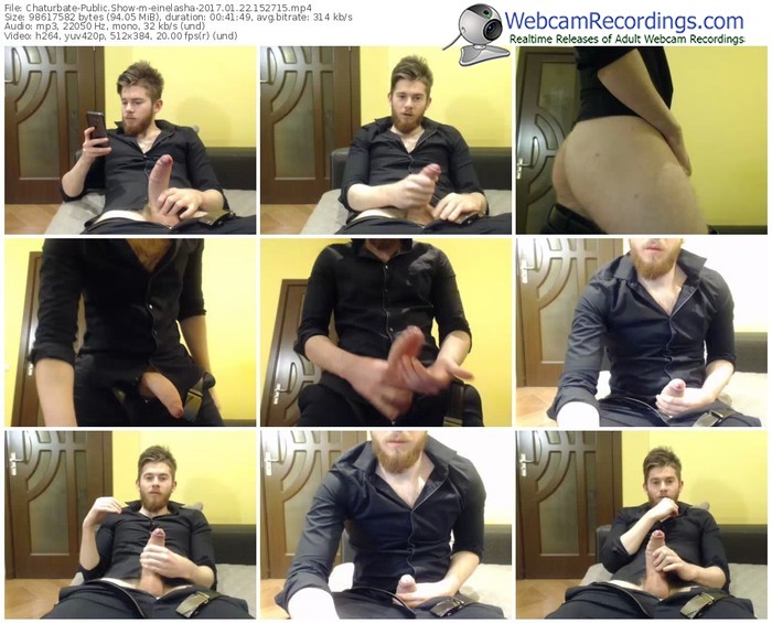 chaturbate-einelasha-webcam-show-01_22_2017-15_27_15