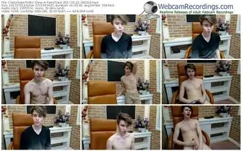 chaturbate-faeryfranz-webcam-show-01_22_2017-18_02_18