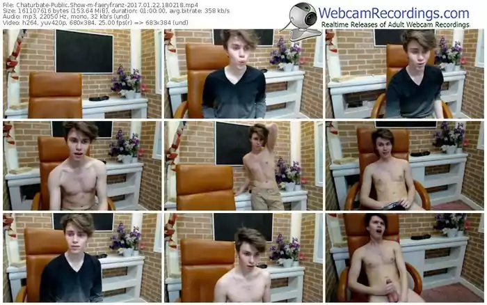 chaturbate-faeryfranz-webcam-show-01_22_2017-18_02_18