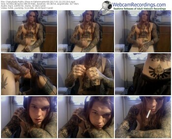 chaturbate-fallenmaster69-webcam-show-01_22_2017-15_12_16