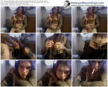 chaturbate-fallenmaster69-webcam-show-01_22_2017-15_12_16