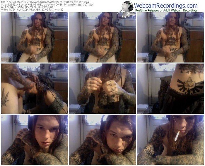 chaturbate-fallenmaster69-webcam-show-01_22_2017-15_12_16
