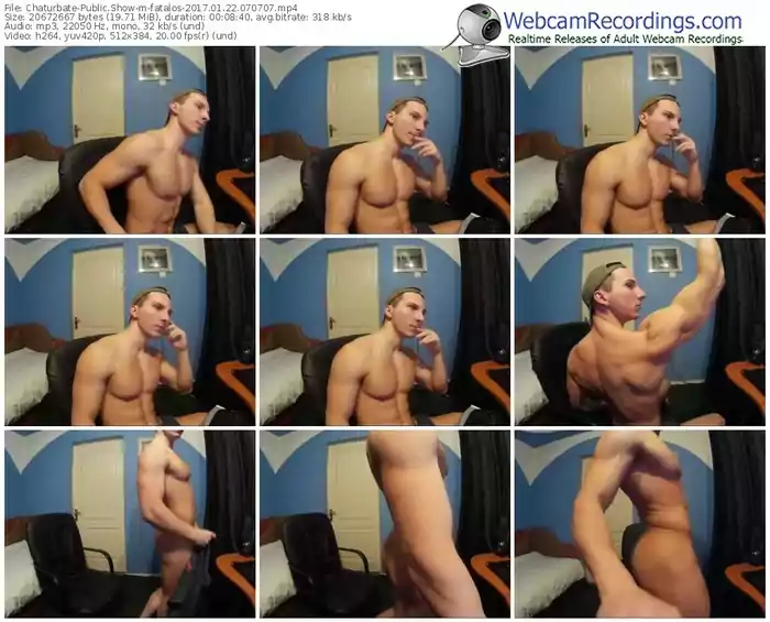 chaturbate-fatalos-webcam-show-01_22_2017-07_07_07