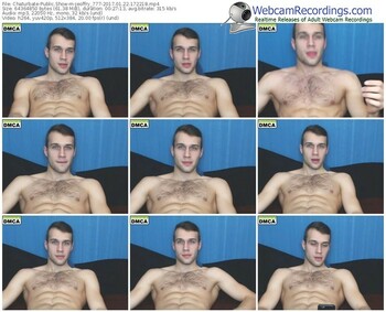 chaturbate-jeoffry_777-webcam-show-01_22_2017-17_22_18