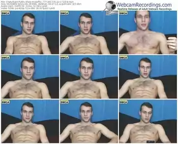 chaturbate-jeoffry_777-webcam-show-01_22_2017-17_22_18