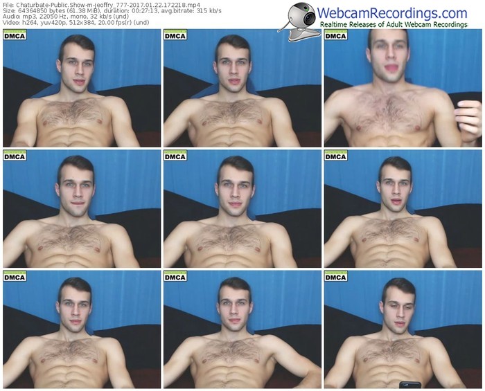 chaturbate-jeoffry_777-webcam-show-01_22_2017-17_22_18