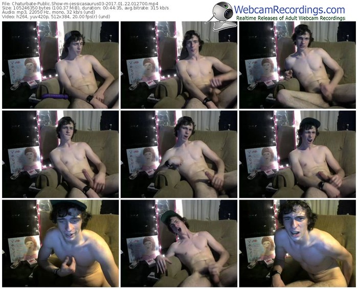 chaturbate-jessicasaurus03-webcam-show-01_22_2017-01_27_00