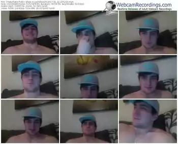 chaturbate-joshdoss24-webcam-show-01_22_2017-21_52_23