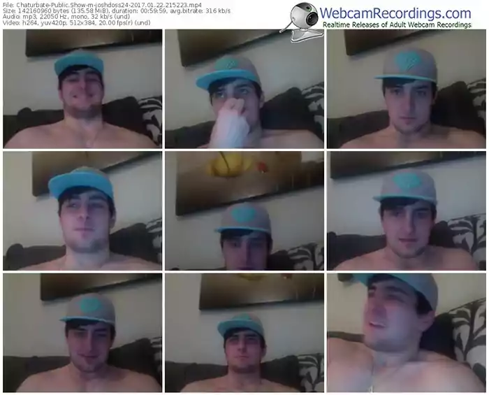 chaturbate-joshdoss24-webcam-show-01_22_2017-21_52_23