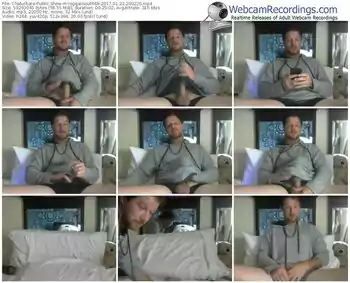 chaturbate-loggansouth69-webcam-show-01_22_2017-20_02_20