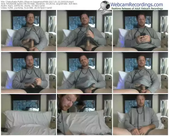 chaturbate-loggansouth69-webcam-show-01_22_2017-20_02_20