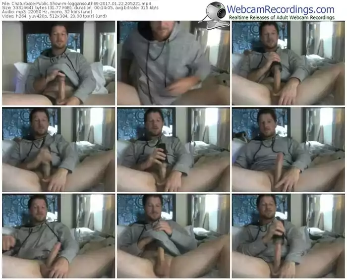 chaturbate-loggansouth69-webcam-show-01_22_2017-20_52_21