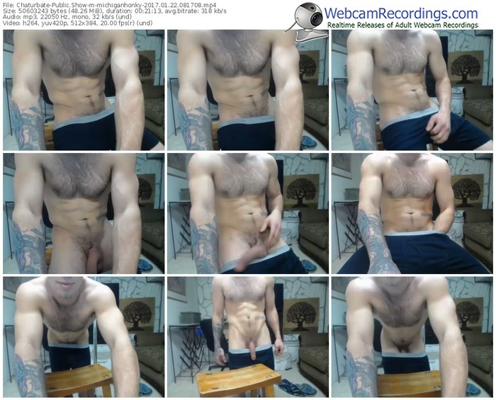 chaturbate-michiganhonky-webcam-show-01_22_2017-08_17_08
