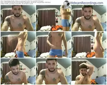 chaturbate-mrbig313-webcam-show-01_22_2017-05_07_05