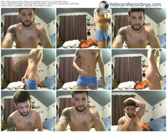 chaturbate-mrbig313-webcam-show-01_22_2017-05_07_05