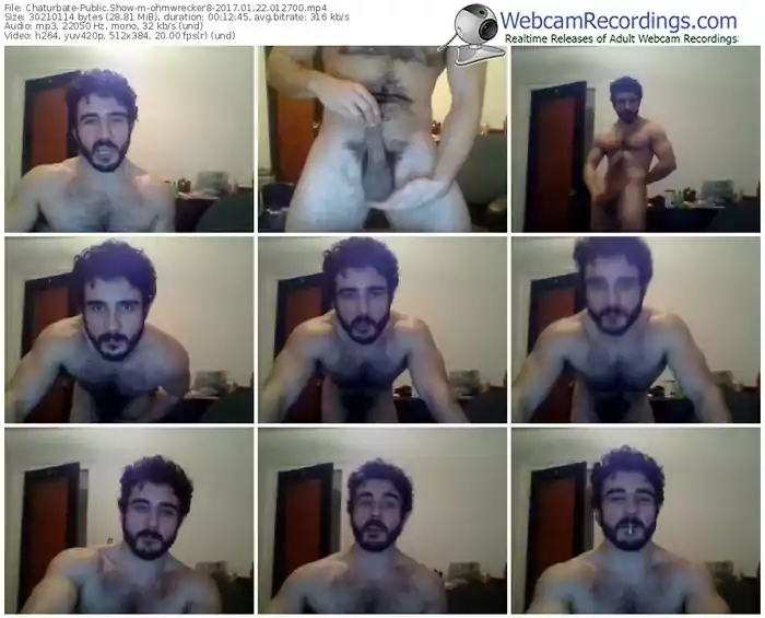 chaturbate-ohmwrecker8-webcam-show-01_22_2017-01_27_00