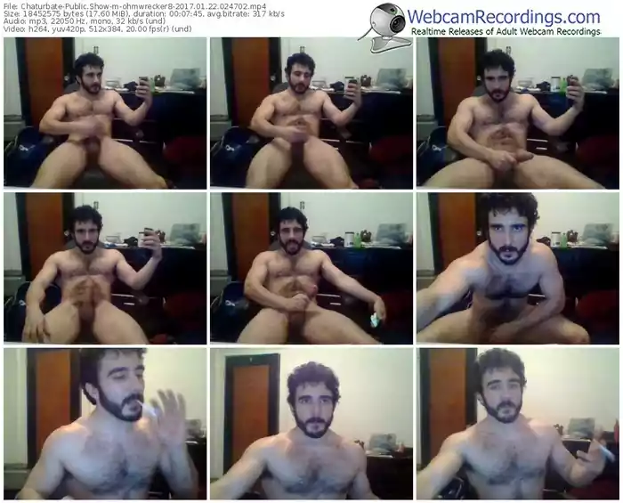chaturbate-ohmwrecker8-webcam-show-01_22_2017-02_47_02
