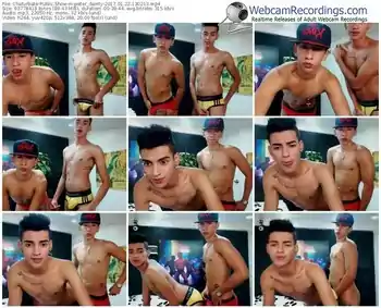 chaturbate-peter_dainty-webcam-show-01_22_2017-13_02_13