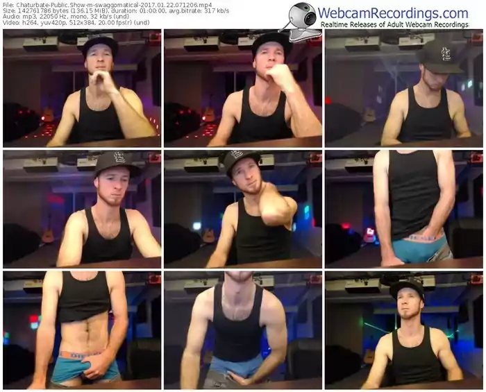 chaturbate-swaggomatical-webcam-show-01_22_2017-07_12_06