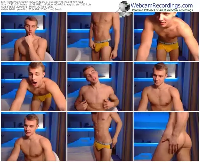 chaturbate-tasty_justin-webcam-show-01_22_2017-20_17_22