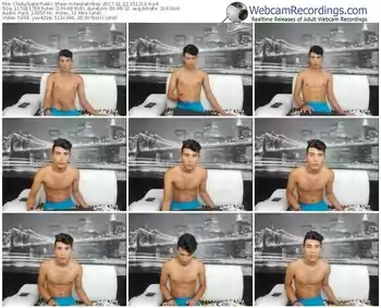 chaturbate-twolatinboy-webcam-show-01_22_2017-15_12_16