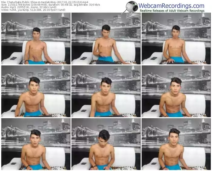 chaturbate-twolatinboy-webcam-show-01_22_2017-15_12_16