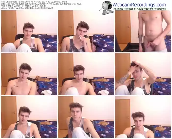 chaturbate-tylor21-webcam-show-01_22_2017-10_47_11