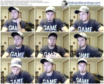 chaturbate-uncutjock-webcam-show-01_22_2017-02_52_03