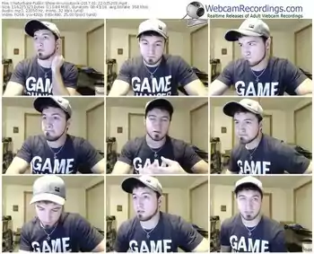 chaturbate-uncutjock-webcam-show-01_22_2017-02_52_03