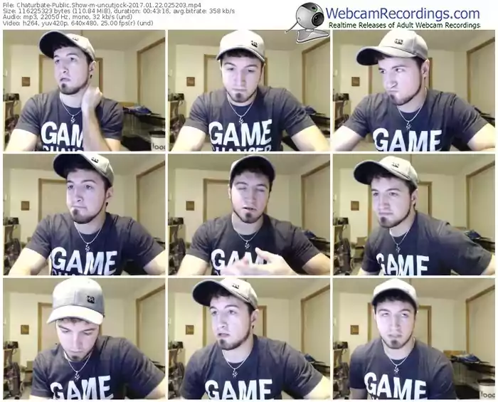 chaturbate-uncutjock-webcam-show-01_22_2017-02_52_03