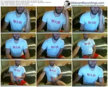chaturbate-willlyum-webcam-show-01_22_2017-02_17_01