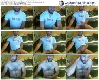 chaturbate-willlyum-webcam-show-01_22_2017-03_17_01