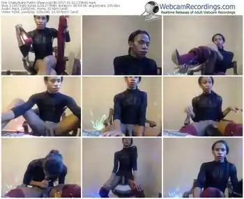 chaturbate-aj180-webcam-show-01_22_2017-13_36_45