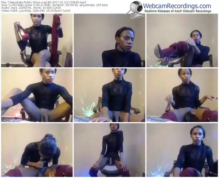 chaturbate-aj180-webcam-show-01_22_2017-13_36_45